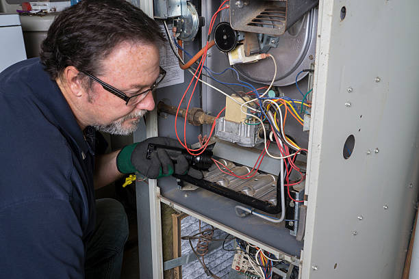 Emergency Electrical Repair Services in Baldwin, PA